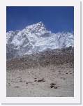 15April05 - EverestTrek 349 * 1704 x 2272 * (809KB)